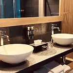 Pellestova Hotel Hafjell