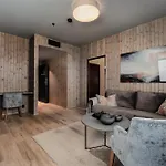 Pellestova 4*