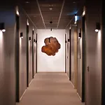 Hotel Pellestova 4*