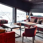 Pellestova 4* Hafjell