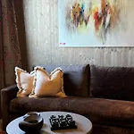 Hotel Pellestova