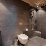 Hotel Pellestova 4*