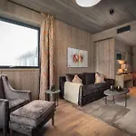 Pellestova Hafjell