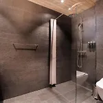 Pellestova Hotel