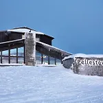 Pellestova