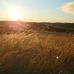 Pellestova Hafjell