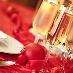 Hotel Pellestova 4*