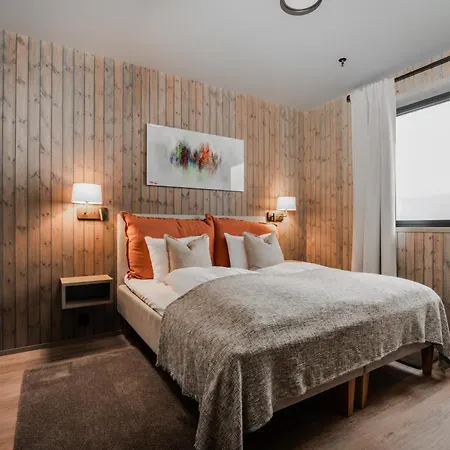 بيلستوفا هافجيل هافيِلْ