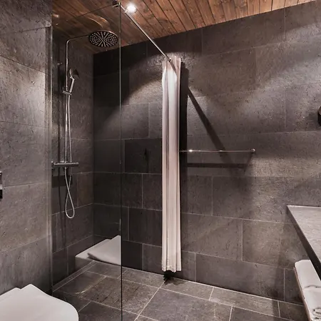 بيلستوفا هافجيل فندق 4*