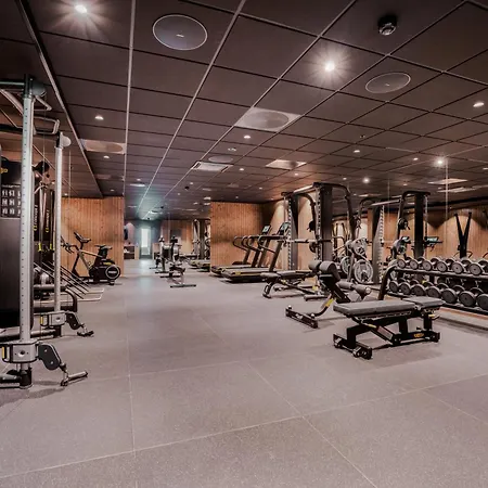 بيلستوفا هافجيل هافيِلْ