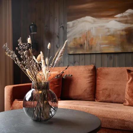 بيلستوفا هافجيل 4*