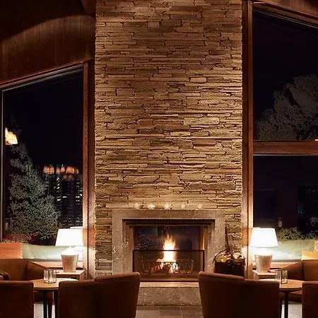 Pellestova Hotel Hafjell