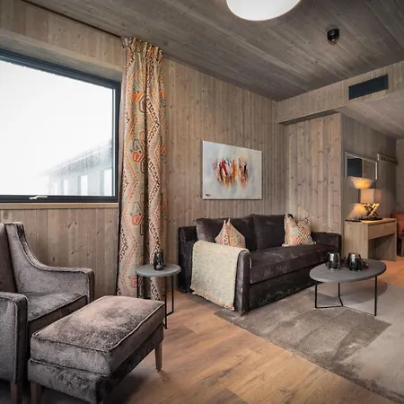 بيلستوفا هافجيل هافيِلْ