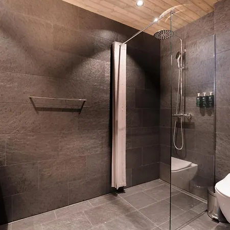 Pellestova Hotel