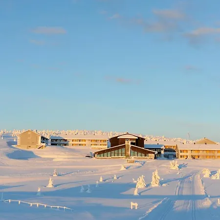 بيلستوفا هافجيل