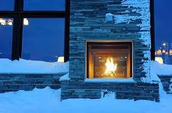 Pellestova 4* Hafjell