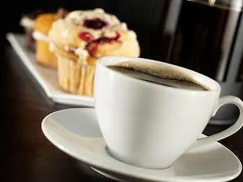 بيلستوفا هافجيل 4* هافيِلْ