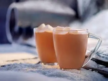فندق بيلستوفا هافجيل 4*