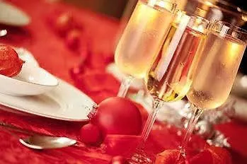 Hotel Pellestova 4*