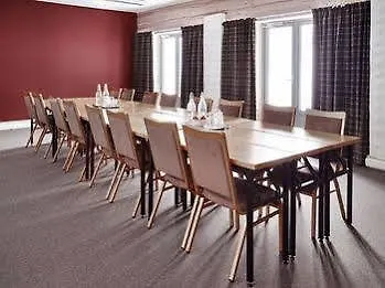 بيلستوفا هافجيل 4* هافيِلْ