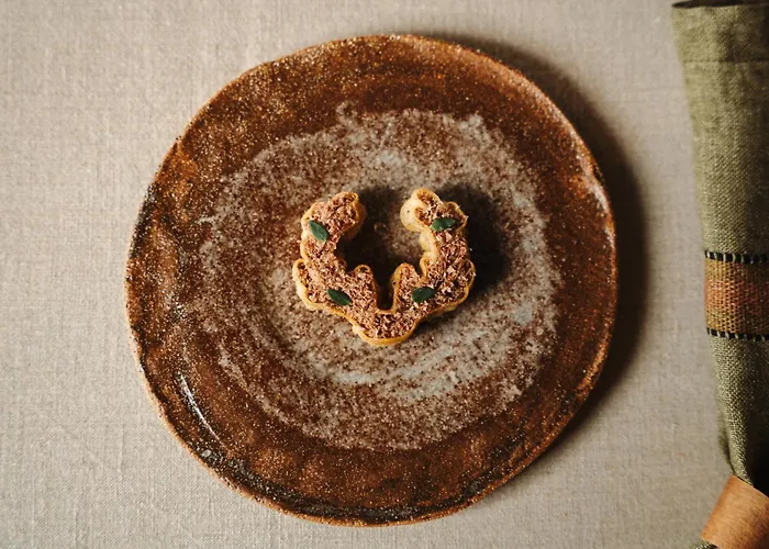 Pellestova Hotell Hafjell