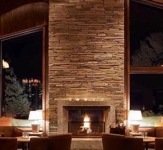 Pellestova Hotell Hafjell