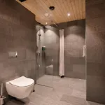 Pellestova 4* Hafjell