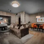 Pellestova Hotel