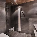 Pellestova Hotel 4*