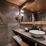 Hotel Pellestova Hafjell