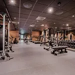 Pellestova Hafjell