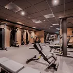 Pellestova Hotel