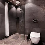 Hotel Pellestova
