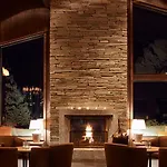 Pellestova Hotel Hafjell