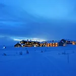 Pellestova Hotel Hafjell