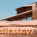 Hotel Pellestova
