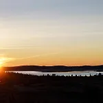 Pellestova Hotel 4*