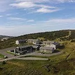 Pellestova 4* Hafjell