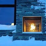 Pellestova 4* Hafjell
