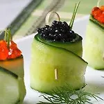 Hotel Pellestova 4*