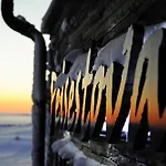 Pellestova