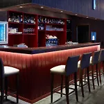 Pellestova 4* Hafjell