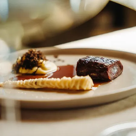 Hotell Pellestova Hafjell