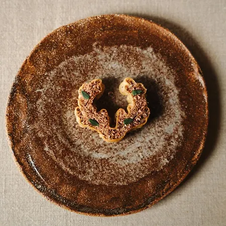 Pellestova Hotell Hafjell