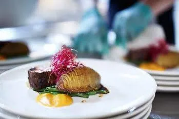 Hotell Pellestova 4*